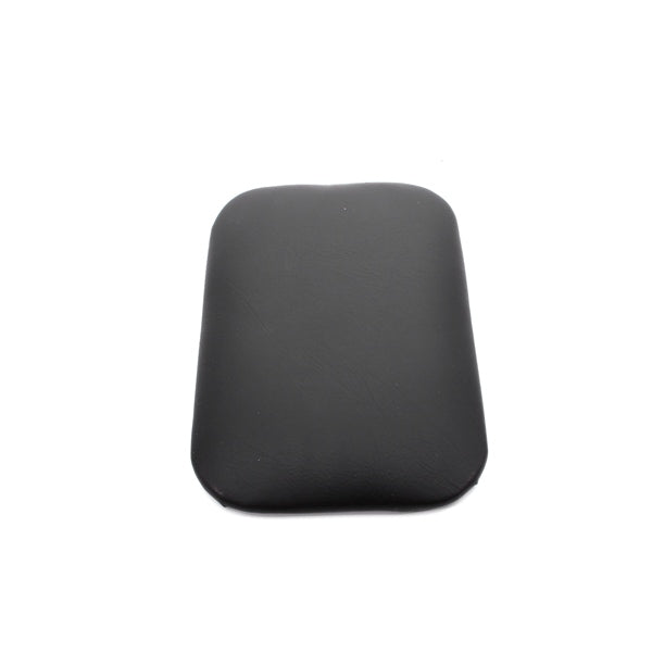 KIMPEX BACK CUSHION KIMPEX 358431
