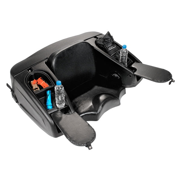 KIMPEX TECHNO PLUS TRUNK KIMPEX 900157