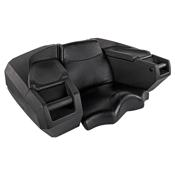KIMPEX TRUNK 2.0 OUTBACK KIMPEX 900953