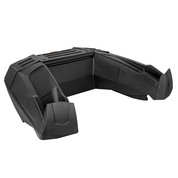 KIMPEX ADVENTURE XL TRUNK KIMPEX 900159