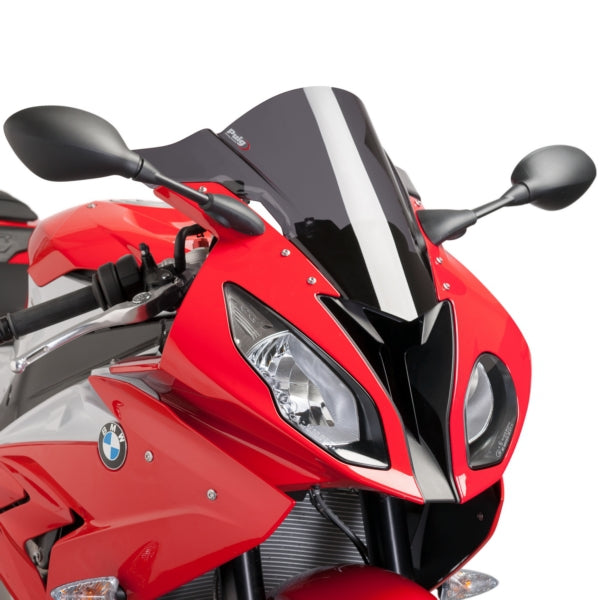 PUIG WINDSHIELD Z-RACING DSMK BMW PUIG 7564F