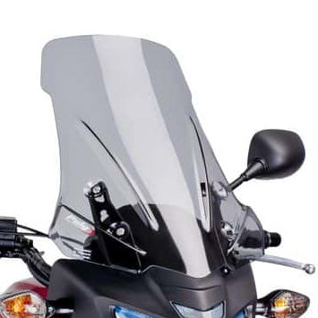 PUIG WINDSHIELD RACING LSMK PUIG 6480H
