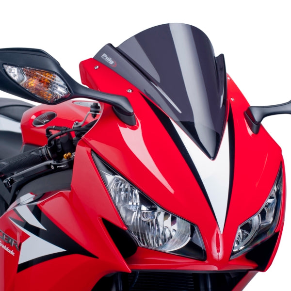 PUIG WINDSHIELD Z-RACING DSMK PUIG 5994F