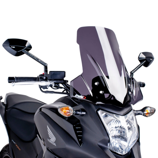 PUIG WINDSHIELD TOURING DSMK PUIG 5992F