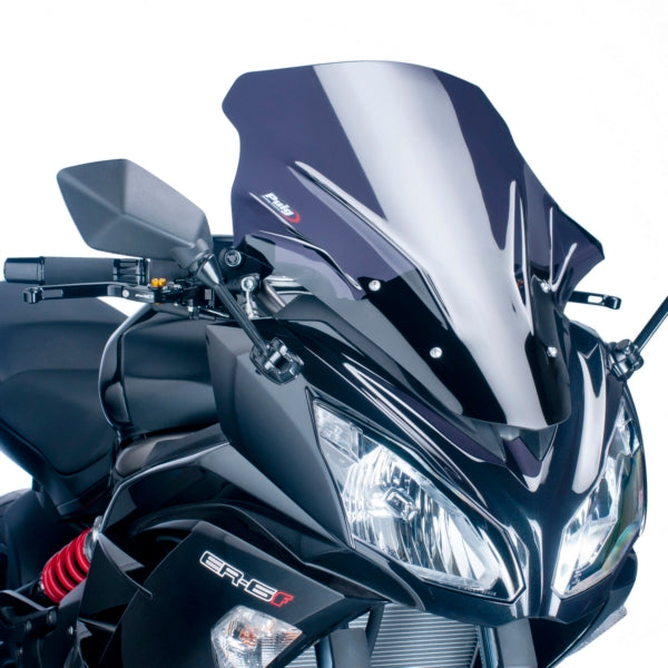 PUIG WINDSHIELD RACING DSMK KAWA PUIG 5998F
