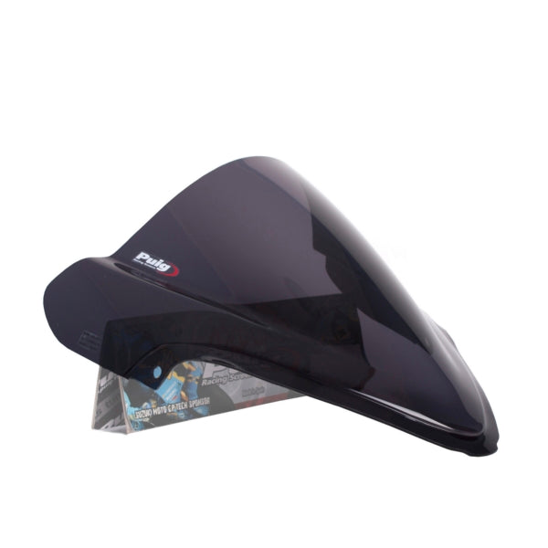 PUIG WINDSHIELD Z-RACING DSMK PUIG 4826F