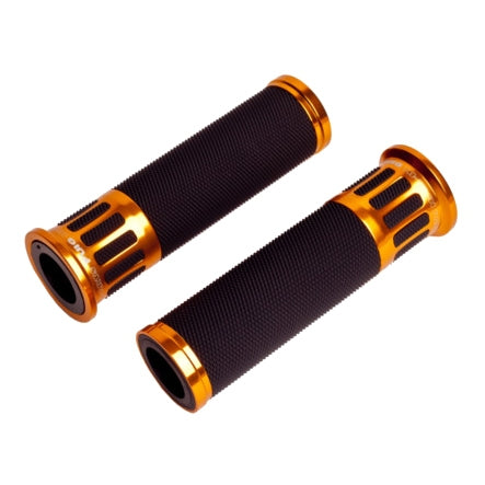 PUIG GRIP RACING UNIV GOL PUIG 5879O
