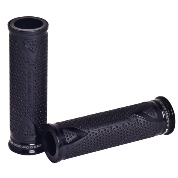 PUIG GRIP RADIKAL UNIV BK PUIG 6325N