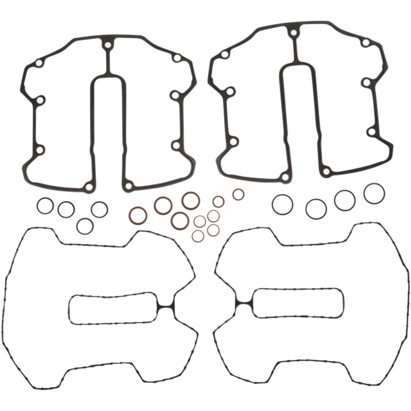COMETIC GASKET KIT ROCKER 17+M8 C10226