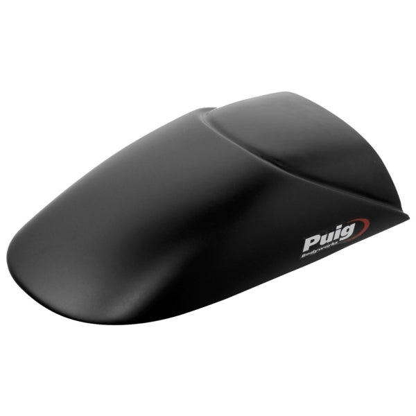 PUIG FENDER EXTENSION FT HON BK 7339N
