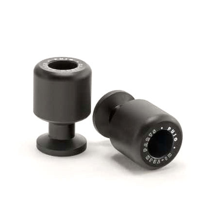 PUIG SPOOL SLIDER M10/125 KAWA BK 4033N