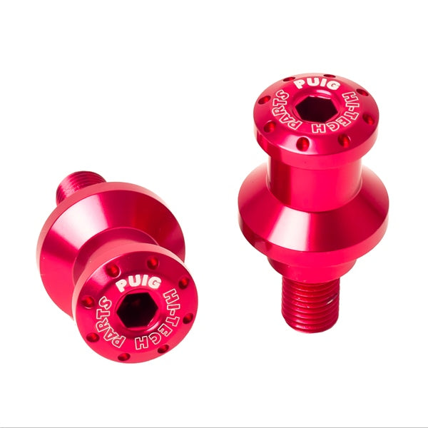 PUIG SPOOL M6 APRILIA RD 5922R