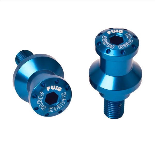 PUIG SPOOL M6 APRILIA BL 5922A
