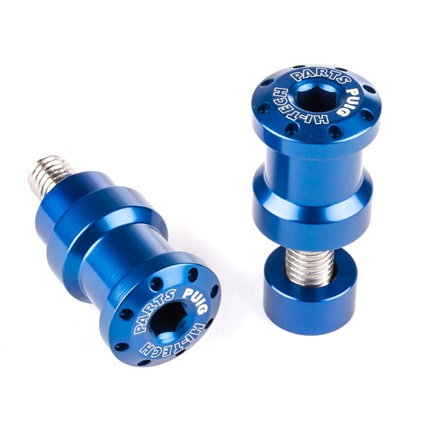 PUIG SPOOL M8 BMW BL 5923A