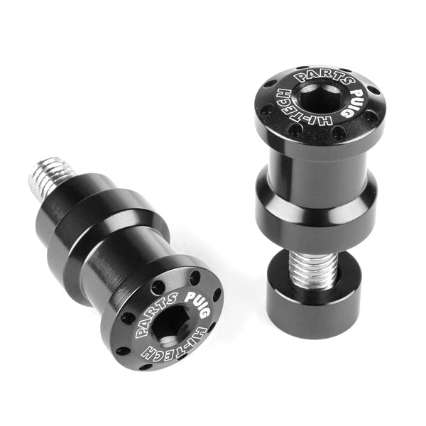 PUIG SPOOL M8 BMW BK 5923N