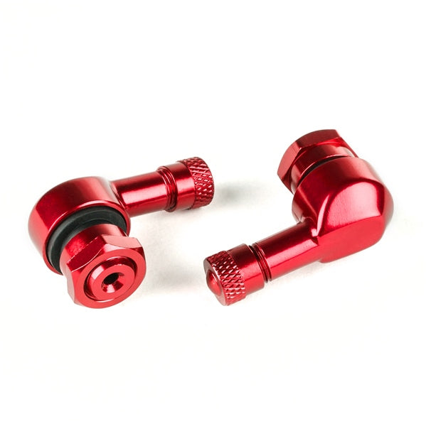 PUIG VALVE UNIV RD 5591R