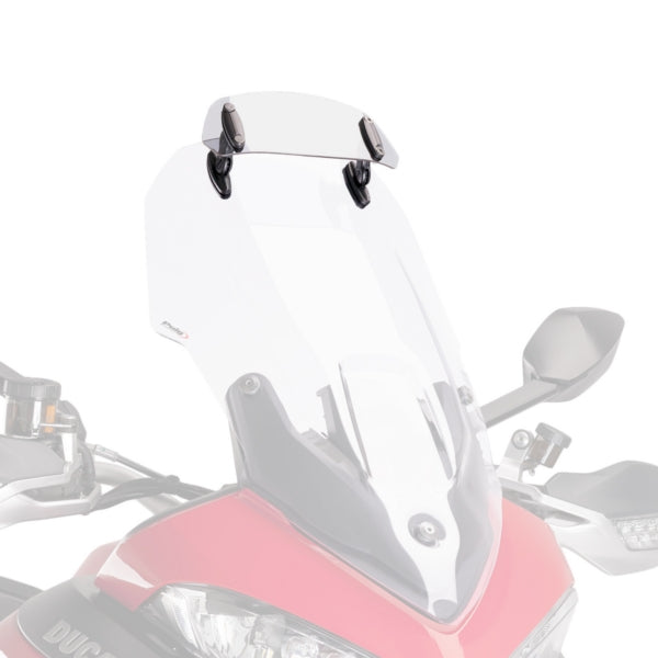 PUIG DEFLECTOR MULTI-ADJ S CLR PUIG 6007W
