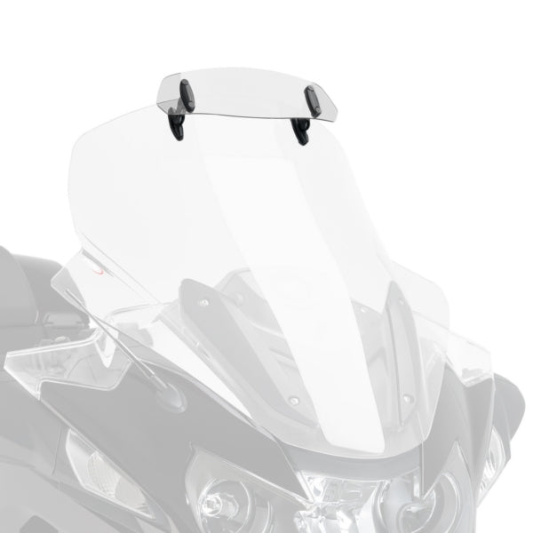 PUIG DEFLECTOR MULTI-ADJ L CLR PUIG 5853W
