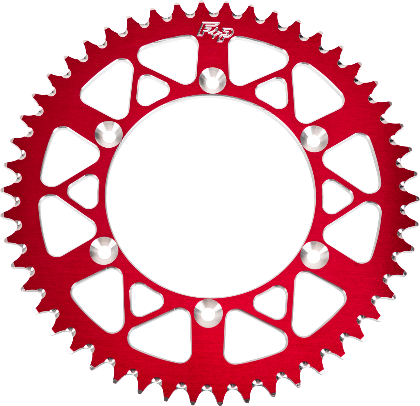 35dc-64a2cb90f3ba2.png