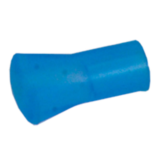 FLY RACING HYDRO PACK MOUTHPIECE 28-5124
