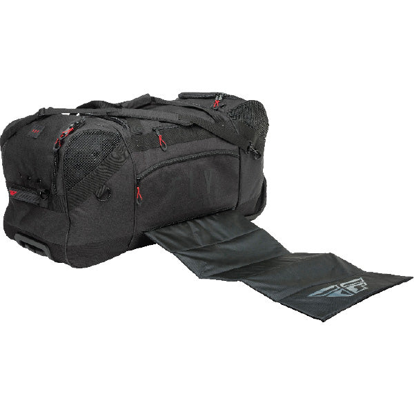 FLY RACING ROLLER GRANDE GEAR BAG 28-5225