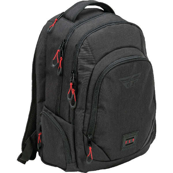 FLY RACING MAIN EVENT BACKPACK 28-5228