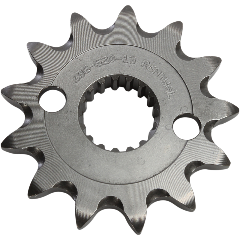 RENTHAL RENTHAL SPROCKET 496--520-13GP 496--520-13GP
