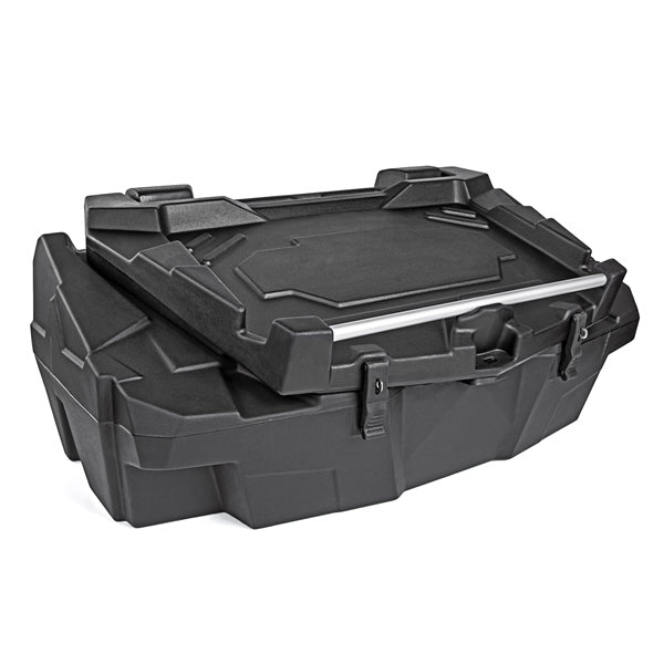 KIMPEX BOX UTV 175L KIMPEX 900528