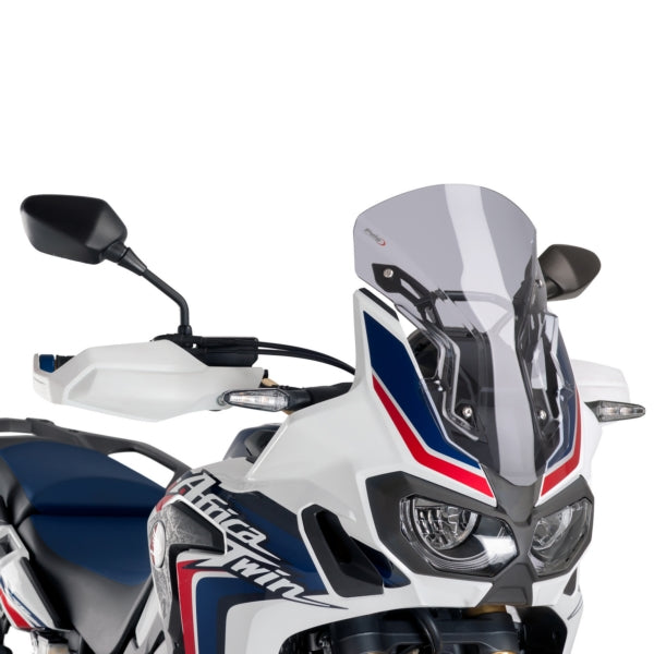 PUIG WINDSHIELD RACING LSMK PUIG 8904H