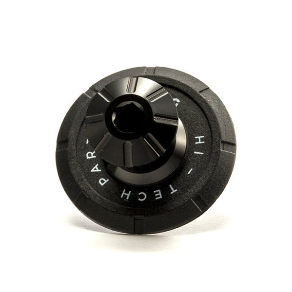PUIG PRO FRAME SLIDER KAWA BK PUIG 9260N