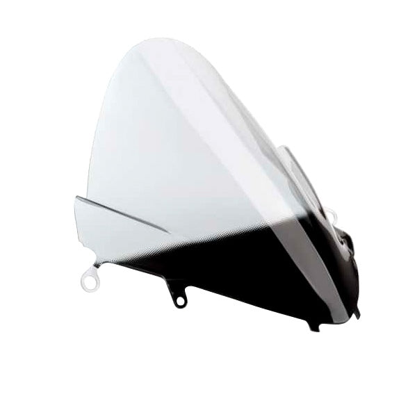 PUIG WINDSHIELD Z-RACING 7615W
