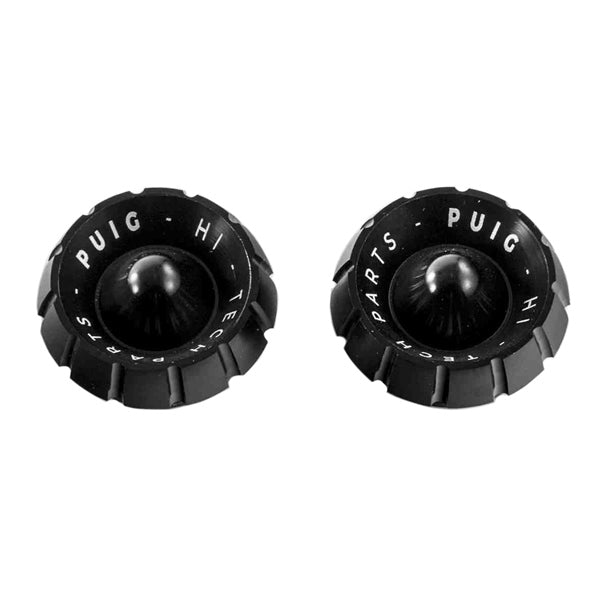 PUIG BAR END THRUSTER UNIV BK PUIG 9420N
