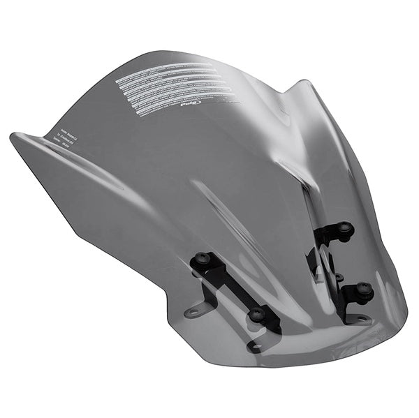 PUIG WINDSHIELD NEW GEN TOURING LSMK PUIG 7016H