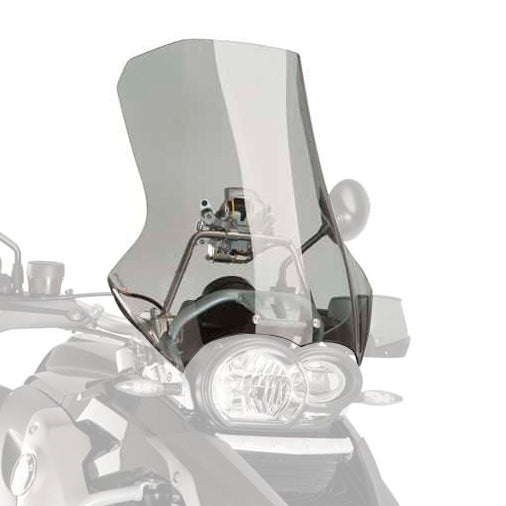 PUIG WINDSHIELD TOURING LSMK BMW PUIG 4331H