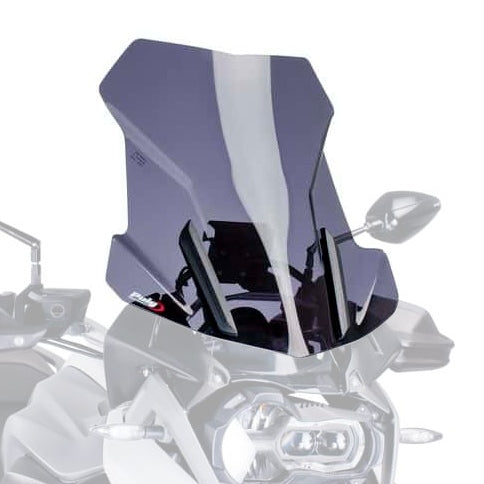 PUIG WINDSHIELD TOURING DSMK PUIG 6486F