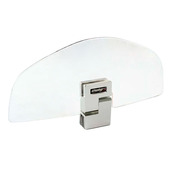 PUIG VISOR CLR PUIG 4639W