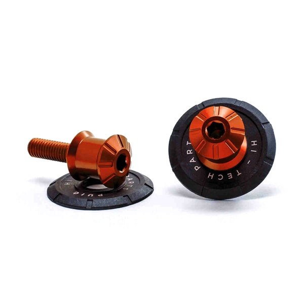 PUIG SPOOL PRO HI-TECH M10 OG KAWA PUIG 9260T