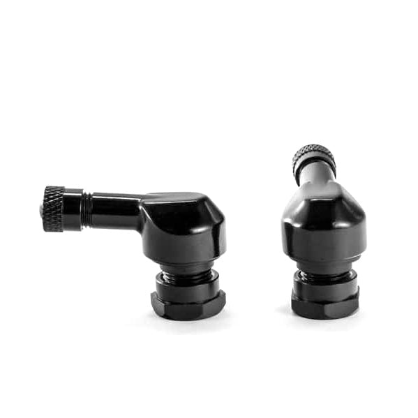 PUIG VALVE UNIV BK PUIG 8100N