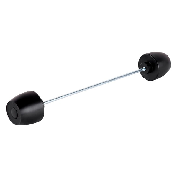 PUIG SLIDER AXLE FT TRIUMPH BK PUIG 20100N
