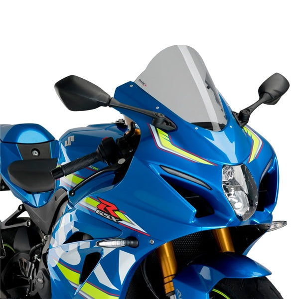 PUIG SCREEN R-RACER SMK SUZ PUIG 3631H