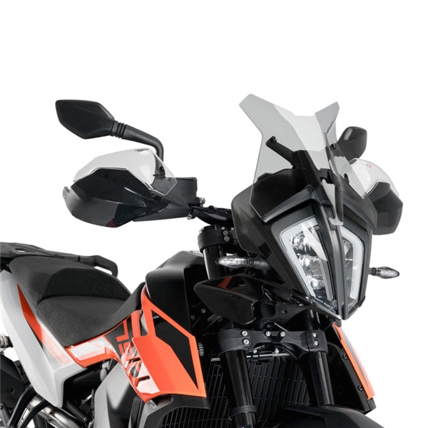 PUIG SCREEN RACING SMK KTM PUIG 3738H