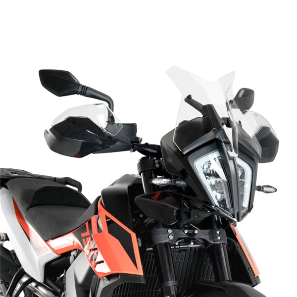PUIG SCREEN RACING CLR KTM PUIG 3738W