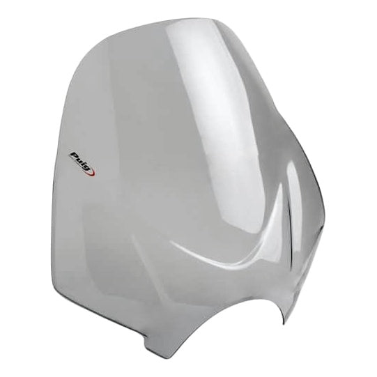 PUIG WINDSHIELD RANGER SMK PUIG 0328H