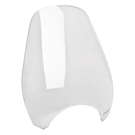 PUIG WINDSHIELD CUSTOM II CLR PUIG 0336W