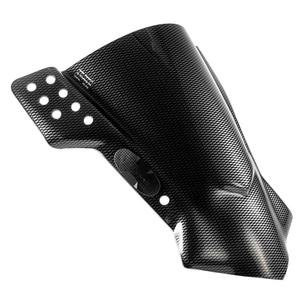 PUIG WINDSHIELD RAFALE CARBON PUIG 5881C