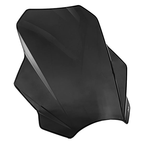 PUIG WINDSHIELD BAT DSMK KAWA PUIG 9987F