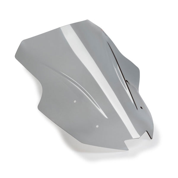 PUIG WINDSHIELD Z-RACING DSMK KAWA PUIG 20471F
