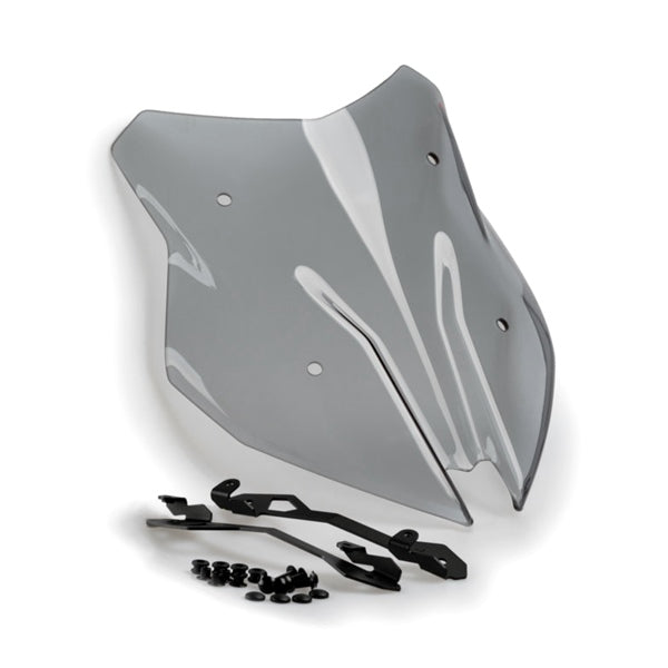 PUIG SPORT SCREEN DSMK BMW PUIG 20460F