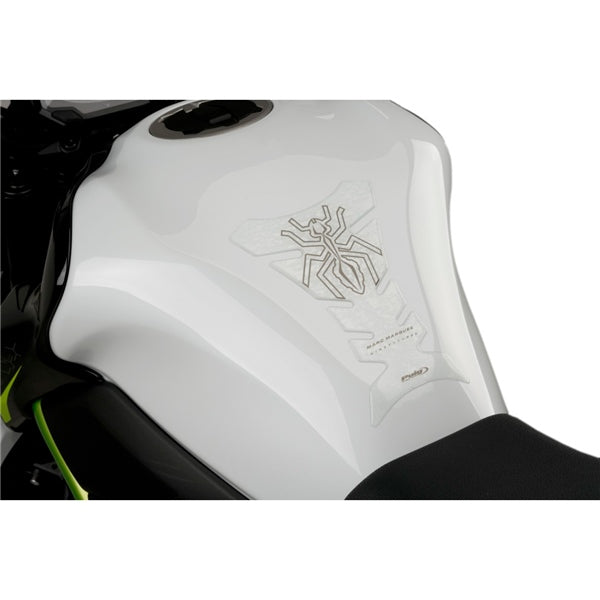 PUIG TANK PAD BIG ANT SE MARC MARQUEZ CLR 20681W