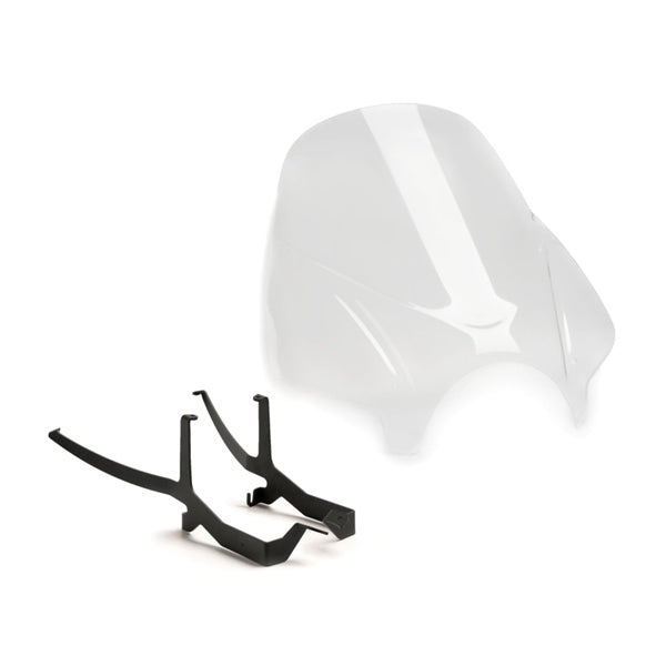 PUIG WINDSHIELD NG TOURING BMW CLR PUIG 20527W